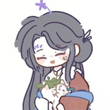 春滋剑守（休眠