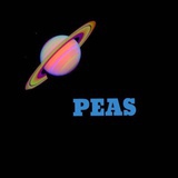 P.E.A.S.