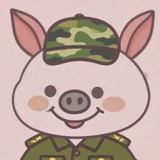 李正线爱脚皮