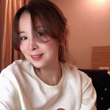 陳一萩