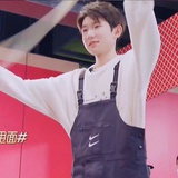 小肥不肥