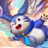 灯灯