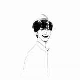 王郗瑭