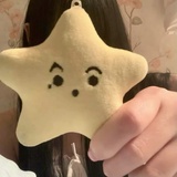 mimimomo
