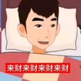 小曹动画