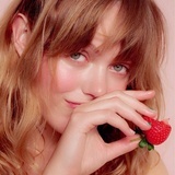 sweet
