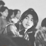 一碗花生汤