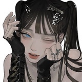 魔法少女皮皮鲁