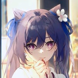 青山相逢晚