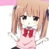 江户川散步