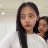 蓬松就是你的错
