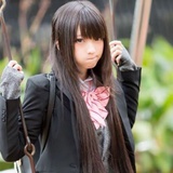 蓬松就是你的错