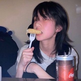 好运财运都满满