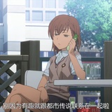 飘飘彩云归