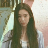松井玲奈
