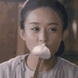 苏州食材管家