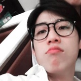 马群耀来生孩子