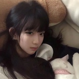 小埋