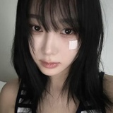 momo