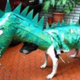 TobieNo1