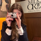 鸡蛋灌饼‘加辣