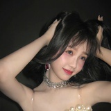 Solar