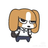 星际宝贝史迪奇