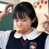 梅川酷子