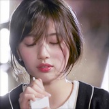你好哇