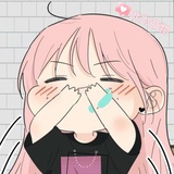 美女的事少管