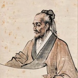 此世悬壶