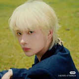 多nice