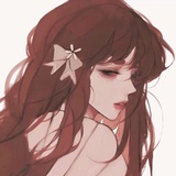 想做我的狗狗吗