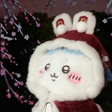 不合群限量