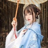 岁月如歌