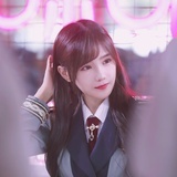豆友198112234