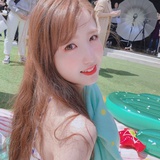 本甜人美