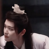 李茂