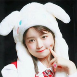 直井怜香惜玉