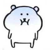 人们一看便知