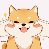 桃桃子