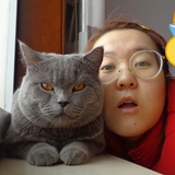 紫外线杀我