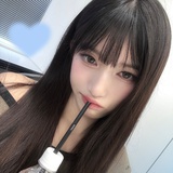 Metoprolol