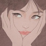 无良主人