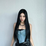撞撞