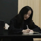美丽工作狂