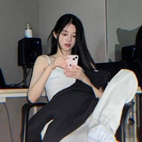 美丽工作狂