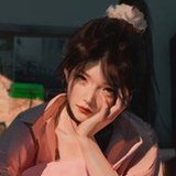 北漠果酒୧⍤⃝🍋