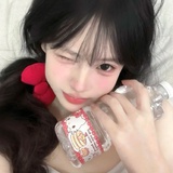 ｷT ｷﾖ エ ±ｾ