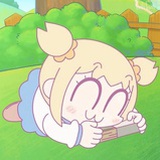 就爱搞钱